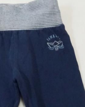 Sweathose Gr. 68 von Sanetta (3968)